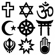 Religion In The United States Religion In The United States