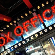 Domestic Box Office Sales (All-Time) Domestic Box Office Sales (All-Time)
