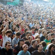 World Population World Population