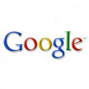Top Websites By Traffic Top Websites By Traffic