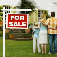 Home Sales Average Price Home Sales Average Price