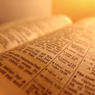 Bible Statistics Bible Statistics