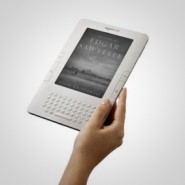 E-Reader Statistics E-Reader Statistics