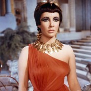 Most Expensive Movies of All Time Most Expensive Movies of All Time