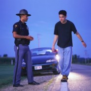 DUI Arrest Statistics DUI Arrest Statistics