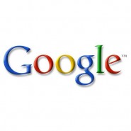 Google Annual Search Statistics Google Annual Search Statistics