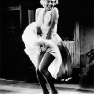 Marilyn Monroe Dress Marilyn Monroe Dress