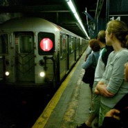 Public Transportation Statistics Public Transportation Statistics