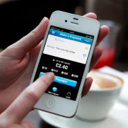 Online / Mobile Banking Statistics Online / Mobile Banking Statistics