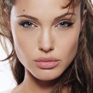 Hollywood’s Highest Paid Actresses Hollywood’s Highest Paid Actresses