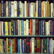 Illiteracy Statistics Illiteracy Statistics