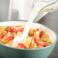 Breakfast Cereal Statistics Breakfast Cereal Statistics