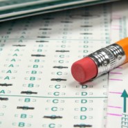 SAT Score Statistics SAT Score Statistics