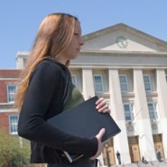 Top 20 Best / Worst Paid College Majors Top 20 Best / Worst Paid College Majors
