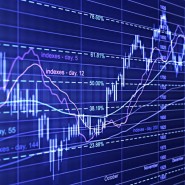 State Economic GDP Growth Statistics State Economic GDP Growth Statistics