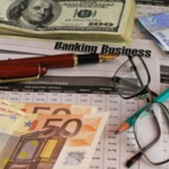 Financial Asset Distribution Statistics Financial Asset Distribution Statistics