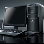 Computer Sales Statistics Computer Sales Statistics