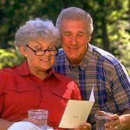 Grandparent Statistics Grandparent Statistics