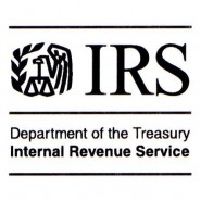 Tax Filing Statistics Tax Filing Statistics