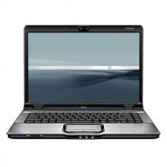 3 Year Laptop Malfunction Rates By Manufacturer 3 Year Laptop Malfunction Rates By Manufacturer
