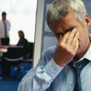 Stress Statistics Stress Statistics