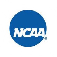 NCAA College Athletics Statistics NCAA College Athletics Statistics