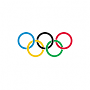Number of Olympic Medals by Country Number of Olympic Medals by Country