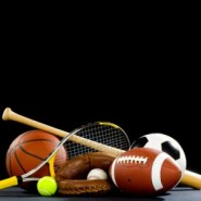 Most Played Sports Worldwide Most Played Sports Worldwide