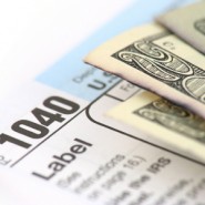 Tax Cheating Statistics Tax Cheating Statistics