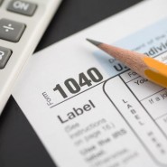 Federal Income Tax Brackets Federal Income Tax Brackets