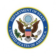 2010 United States Federal Budget 2010 United States Federal Budget