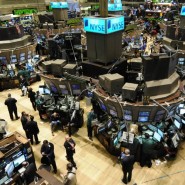 Highest Priced Common Stock Highest Priced Common Stock