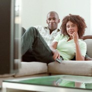 Television Watching Statistics Television Watching Statistics