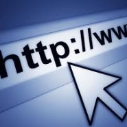 Total Number of Websites Total Number of Websites
