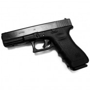 Gun Ownership Statistics & Demographics Gun Ownership Statistics & Demographics