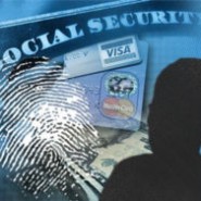Identity Theft / Fraud Statistics Identity Theft / Fraud Statistics