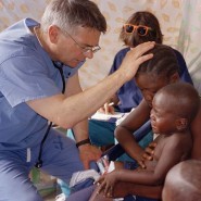 Missionary Statistics Missionary Statistics