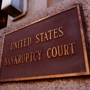 Bankruptcy and Delinquency Statistics Bankruptcy and Delinquency Statistics