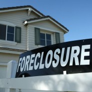 Home Foreclosure Statistics Home Foreclosure Statistics