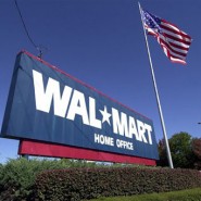U.S. Largest Employers U.S. Largest Employers