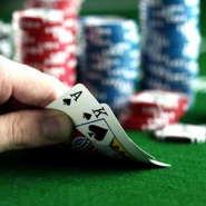Texas Hold’em Poker Hand Rankings and Odds Texas Hold’em Poker Hand Rankings and Odds