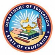 Los Angeles County School Rankings Los Angeles County School Rankings