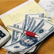 Consumer Spending Statistics Consumer Spending Statistics