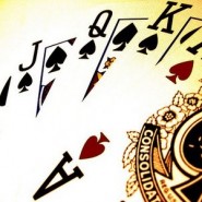 Texas Hold’em Poker Hand Rankings and Odds Texas Hold’em Poker Hand Rankings and Odds