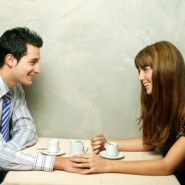 Dating / Relationship Statistics Dating / Relationship Statistics