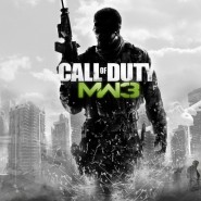 Call of Duty : Modern Warfare 3 Opening Sales Call of Duty : Modern Warfare 3 Opening Sales