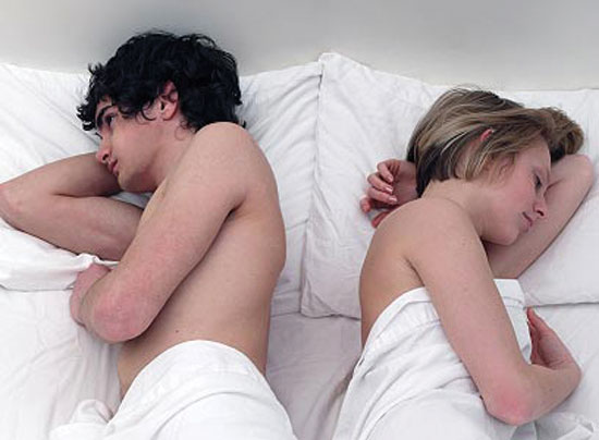 just sex with black dicks naked men sex naked girl