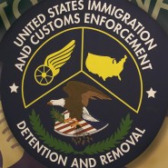 Number of U.S. Deportations Number of U.S. Deportations
