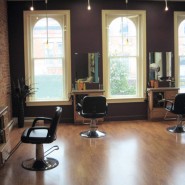 Barber Shop / Salon Industry Statistics Barber Shop / Salon Industry Statistics