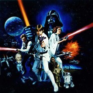 Star Wars Total Franchise Revenue Star Wars Total Franchise Revenue